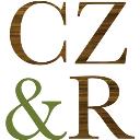 Carpenter, Zuckerman & Rowley logo